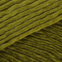Chartreuse (194)