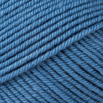 Rico Essentials Merino DK