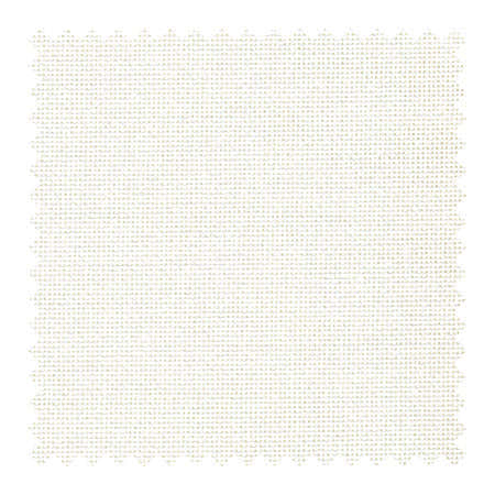 Zweigart 27 Count Linda 19in x 27in