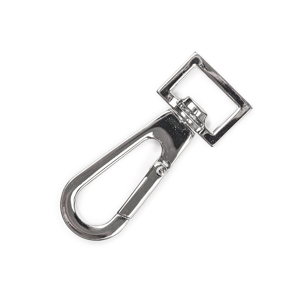 Clover Swivel Latch (18mm)