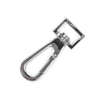 Clover Swivel Latch (18mm)