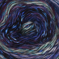 Blues-Dark Brown (107)