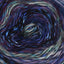 Blues-Dark Brown (107)