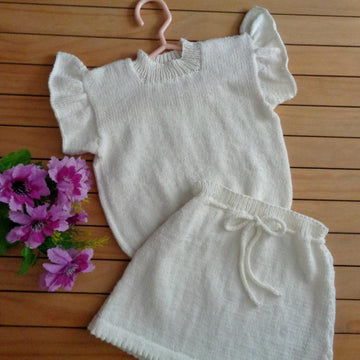 Lily Playset