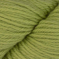 Lime (23)