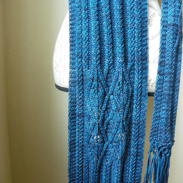 1-derfull Cables