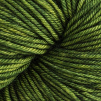 Jade (006)