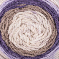 Lilac Frosting (17017)