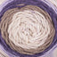 Lilac Frosting (17017)