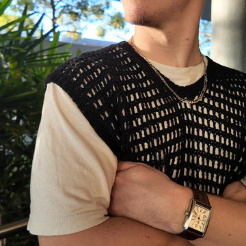 Pikel Pullover