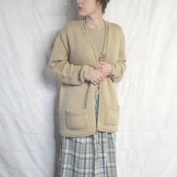 Laurie Cardigan