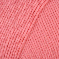 Fuchsia (076)