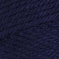 Navy (971)