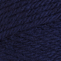 Navy (971)