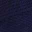 Navy (971)