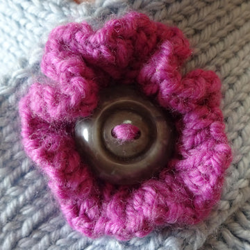 Rosa