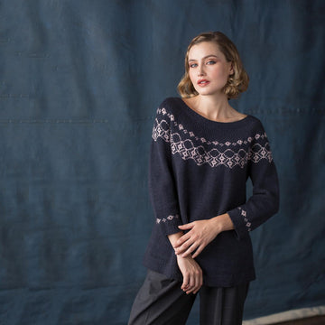 Sashiko