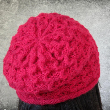 Sprout Hat