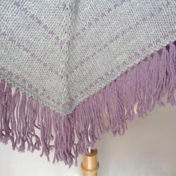 Cassidy Shawl