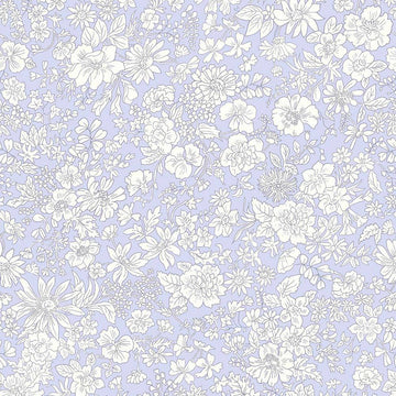 Liberty Emily Belle - Lilac 425A