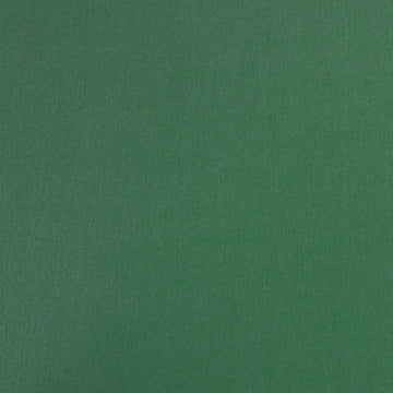 Tonic Studios Craft Perfect Pearlescent Cardstock 8.5"X11" 5/Pkg - Palm Tree