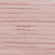 Pink (005)