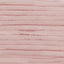 Pink (005)