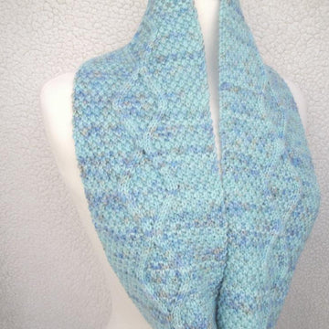 Belinda Scarf