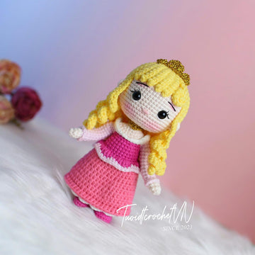 Princess Aurora