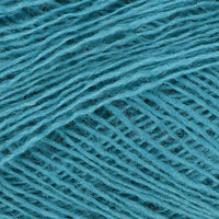 Turquoise (1762)