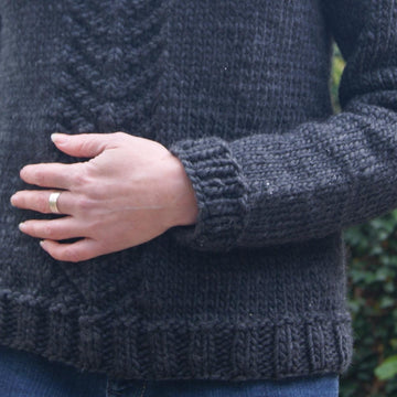 Marram (reversible)