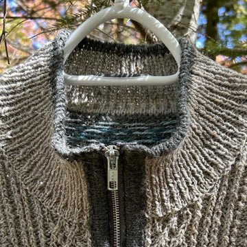 Trail Blazer Vest