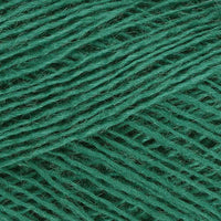 Green (1763)