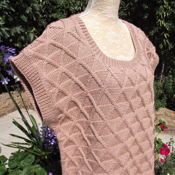 Basketry