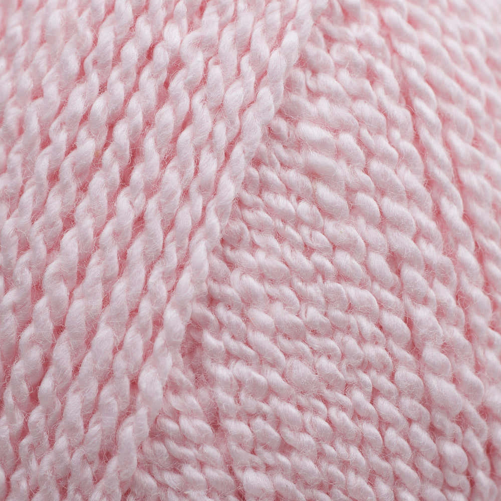 Cascade Yarns Fixation