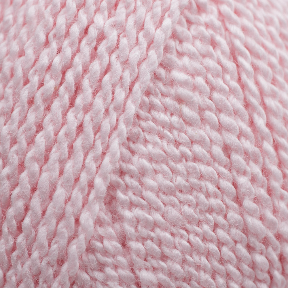 Cascade Yarns Fixation