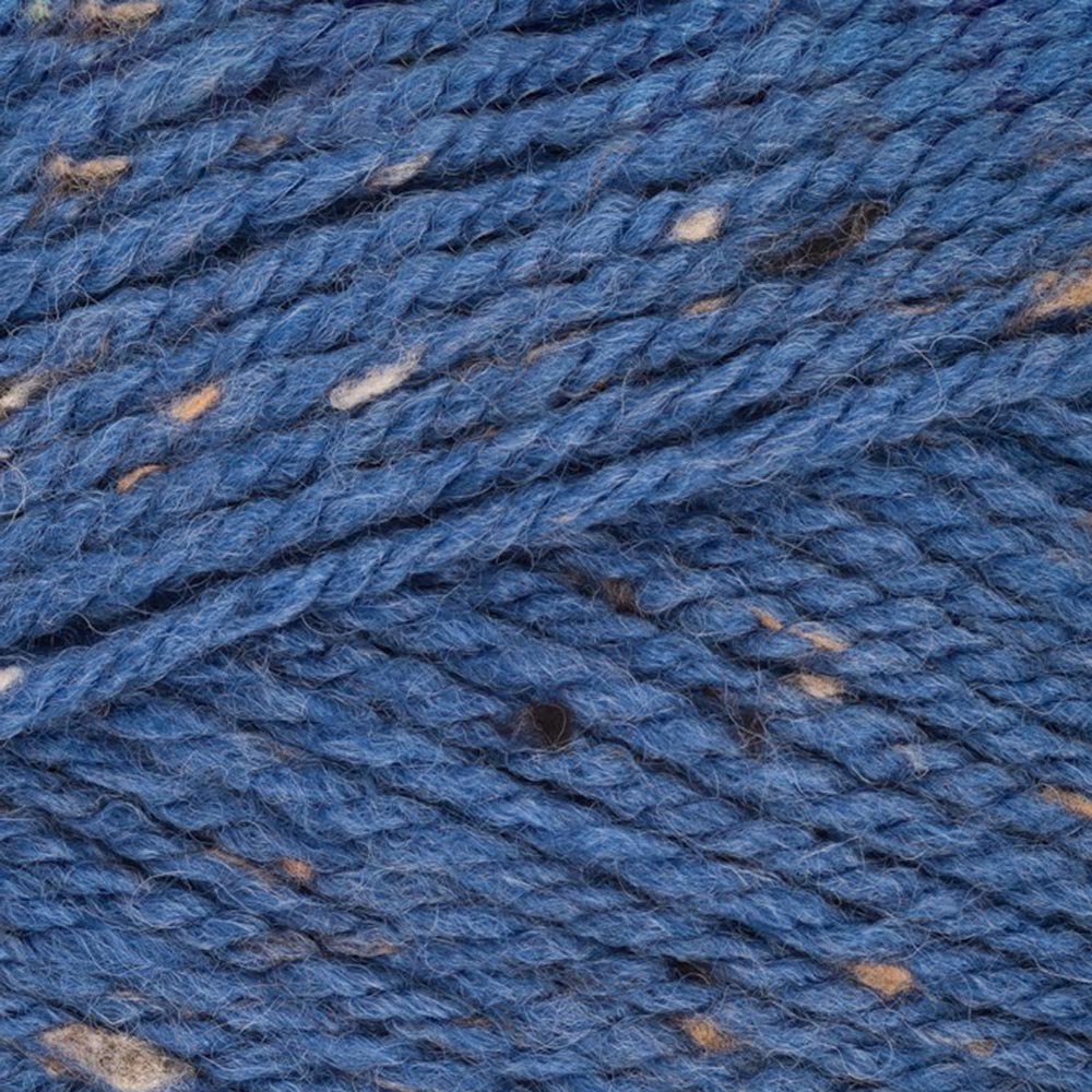 Stylecraft Special Aran with Wool Nepp