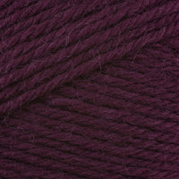 Chenas (20846)