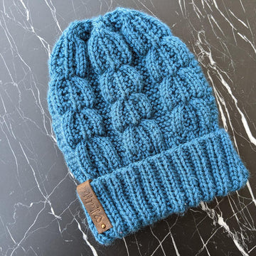 Willow Hat for Men