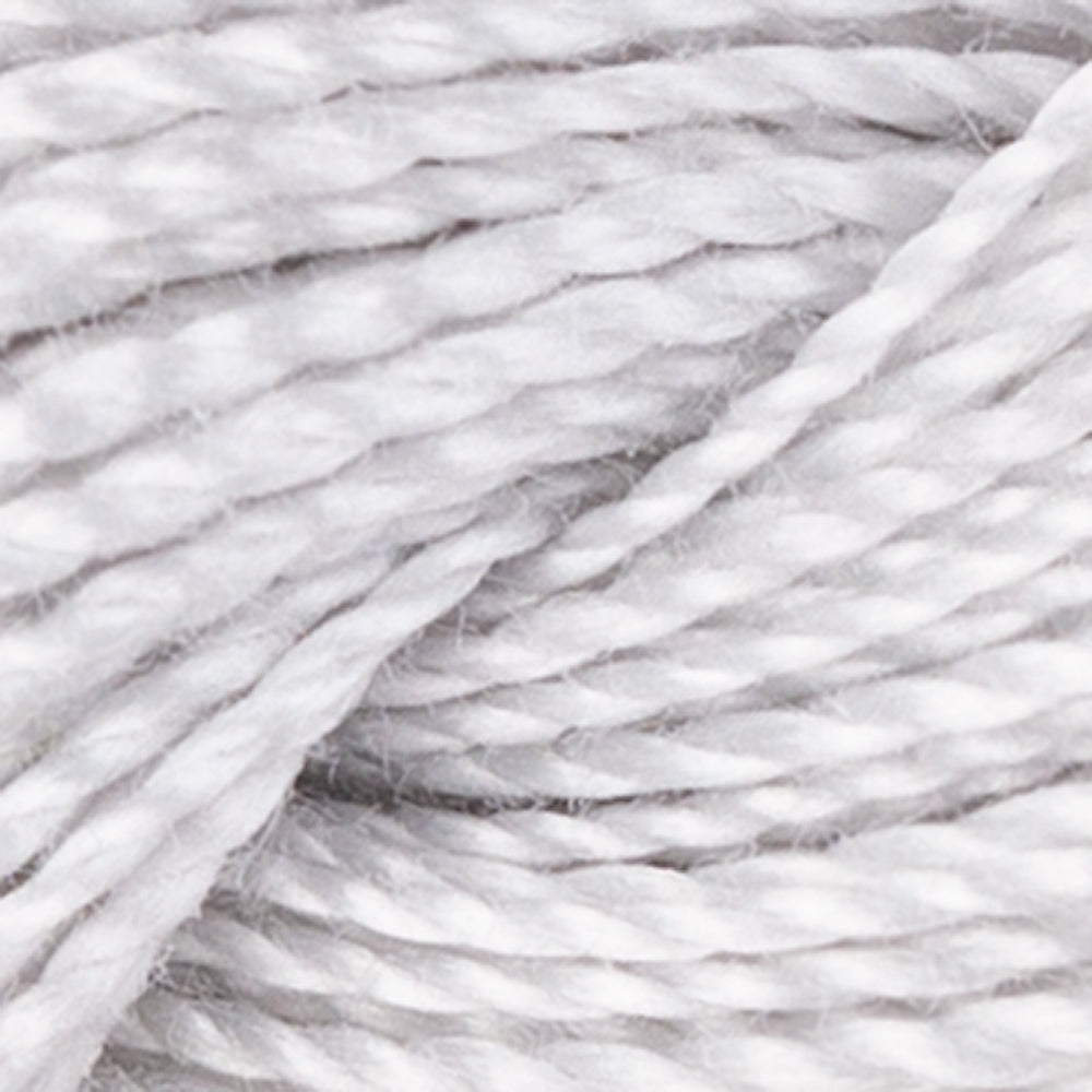 DMC Perlé Cotton No.8 (25m)