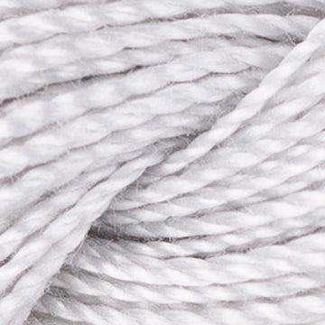 DMC Perlé Cotton No.8 (25m)