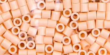 Perler Beads 1,000/Pkg - Sand