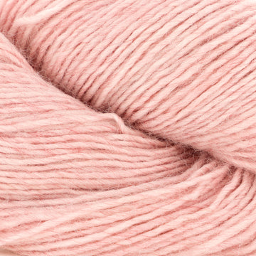 Blue Sky Fibers Woolstok Light
