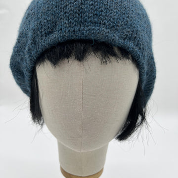 Sophie’s Slouchy Hat