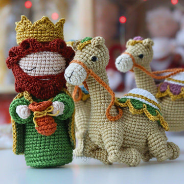 Nativity