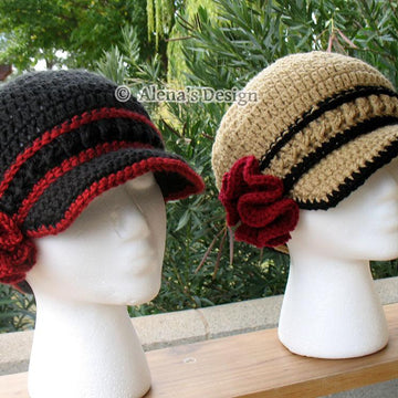 Era Visor Hat