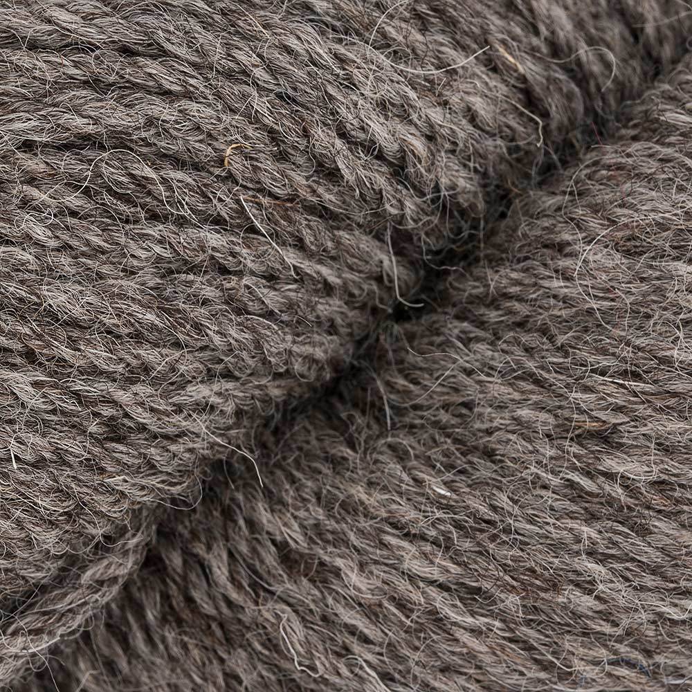 West Yorkshire Spinners Jacobs Aran