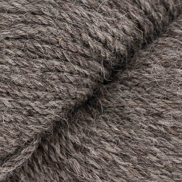 West Yorkshire Spinners Jacobs Aran