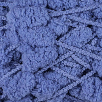 Denim Blue (417)