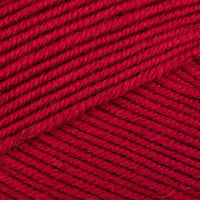 Crimson (4)